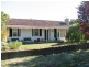 56 Baynton Street, Kyneton VIC 3444