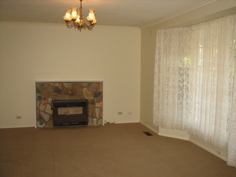 56 Baynton Street, Kyneton VIC 3444