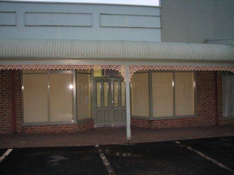 4/48-50 Mollison Street, Kyneton VIC 3444