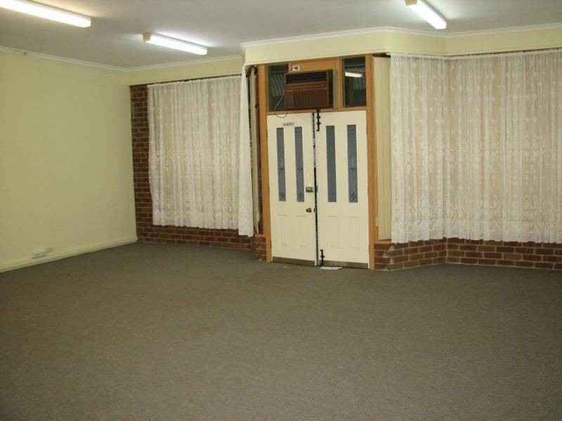 4/48-50 Mollison Street, Kyneton VIC 3444