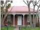 9 Simpson Street, Kyneton VIC 3444