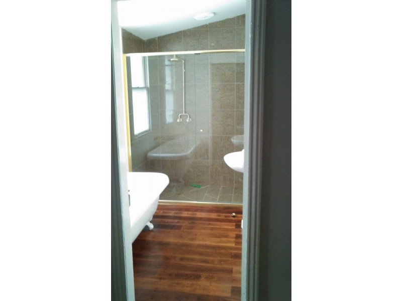 9 Simpson Street, Kyneton VIC 3444