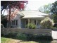 29 Powlett Street, Kyneton VIC 3444