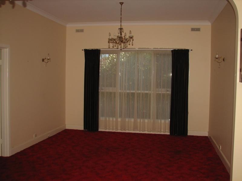 29 Powlett Street, Kyneton VIC 3444