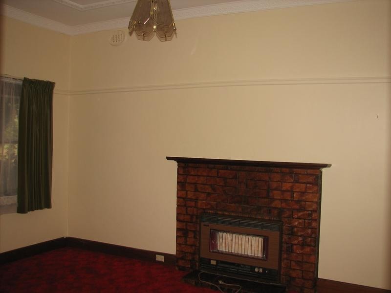 29 Powlett Street, Kyneton VIC 3444