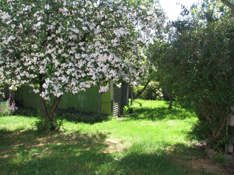 29 Powlett Street, Kyneton VIC 3444