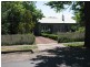 29 Ebden Street, Kyneton VIC 3444