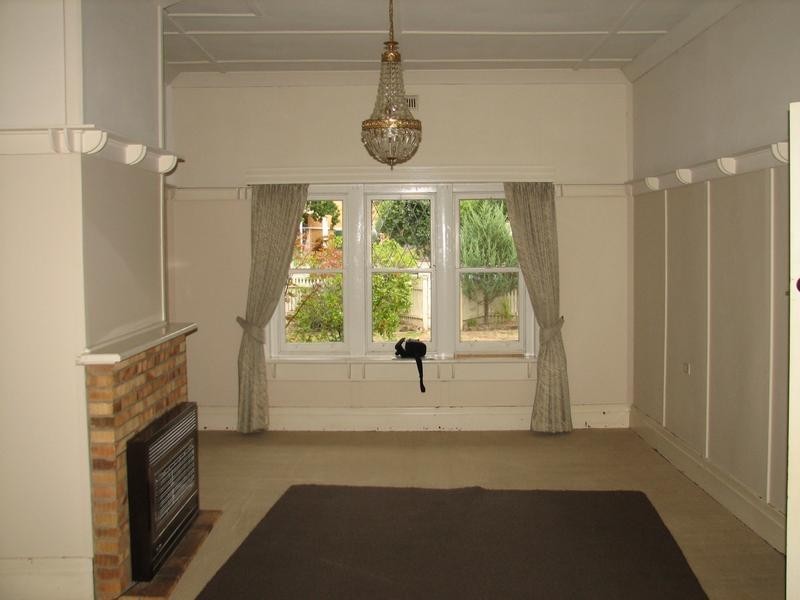 29 Ebden Street, Kyneton VIC 3444