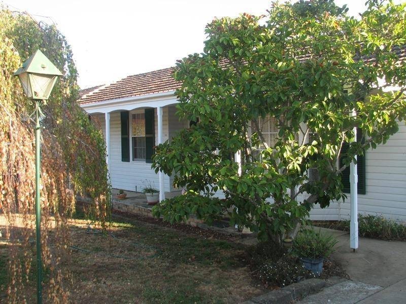 56 Baynton Street, Kyneton VIC 3444