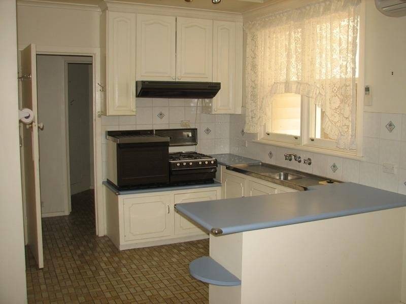 56 Baynton Street, Kyneton VIC 3444