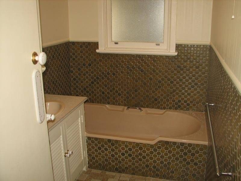 56 Baynton Street, Kyneton VIC 3444