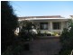 56 Baynton Street, Kyneton VIC 3444