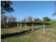 1375 Heathcote-Redesdale Road, Mia Mia VIC 3444
