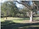 1375 Heathcote-Redesdale Road, Mia Mia VIC 3444