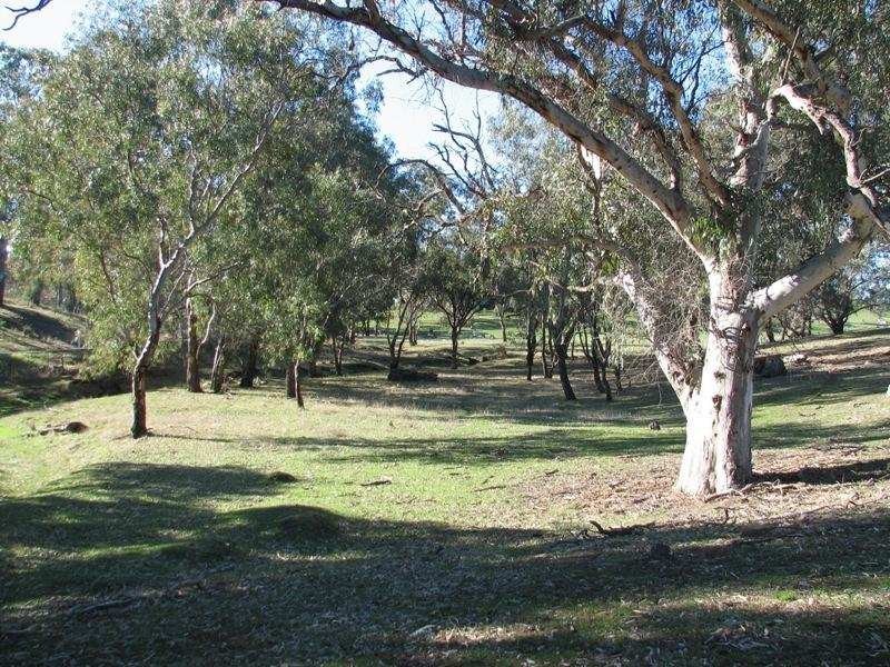 1375 Heathcote-Redesdale Road, Mia Mia VIC 3444