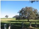 1375 Heathcote-Redesdale Road, Mia Mia VIC 3444