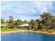 1375 Kyneton-Heathcote Road, Mia Mia VIC 3444