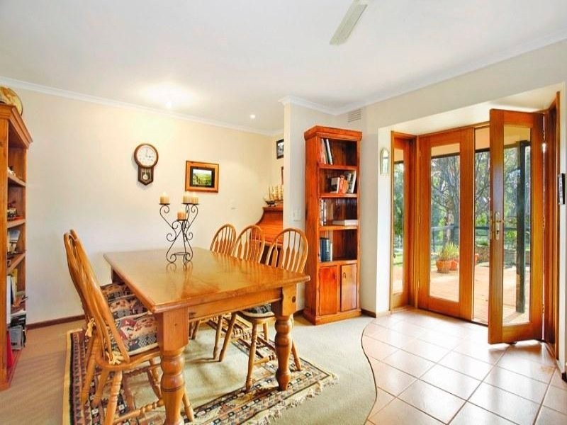 1375 Kyneton-Heathcote Road, Mia Mia VIC 3444