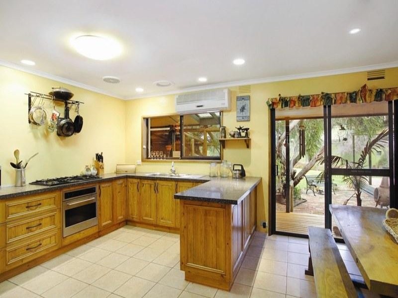 1375 Kyneton-Heathcote Road, Mia Mia VIC 3444