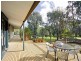 1375 Kyneton-Heathcote Road, Mia Mia VIC 3444