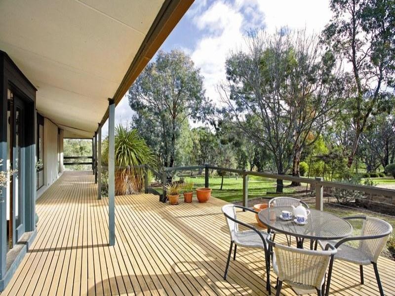 1375 Kyneton-Heathcote Road, Mia Mia VIC 3444