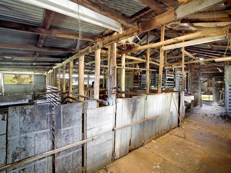 1375 Kyneton-Heathcote Road, Mia Mia VIC 3444