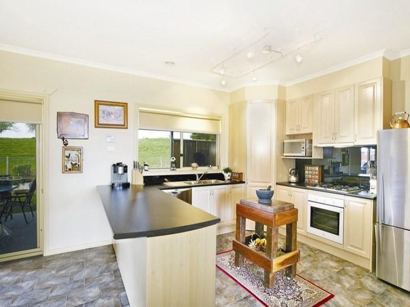 89 Breakneck Road, Malmsbury VIC 3446