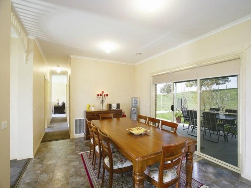 89 Breakneck Road, Malmsbury VIC 3446