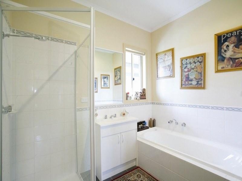 89 Breakneck Road, Malmsbury VIC 3446