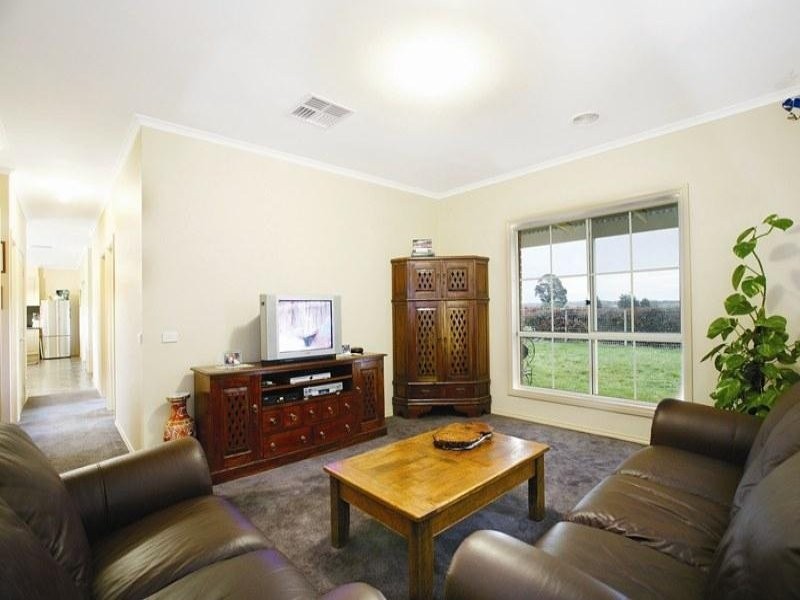 89 Breakneck Road, Malmsbury VIC 3446