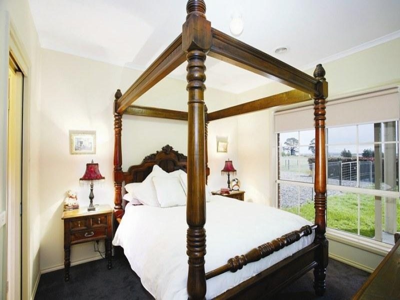 89 Breakneck Road, Malmsbury VIC 3446