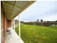 89 Breakneck Road, Malmsbury VIC 3446