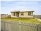 Lot 7 Mitchell Street, Malmsbury VIC 3446