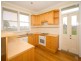 Lot 7 Mitchell Street, Malmsbury VIC 3446