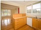 Lot 7 Mitchell Street, Malmsbury VIC 3446