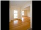 Lot 7 Mitchell Street, Malmsbury VIC 3446