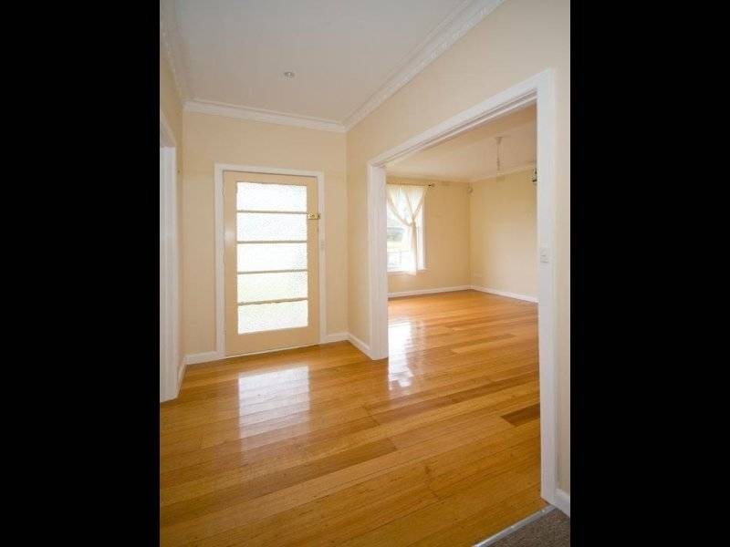 Lot 7 Mitchell Street, Malmsbury VIC 3446