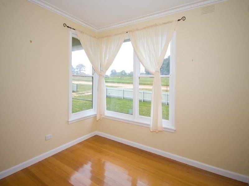 Lot 7 Mitchell Street, Malmsbury VIC 3446