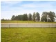 Lot 7 Mitchell Street, Malmsbury VIC 3446