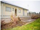 Lot 7 Mitchell Street, Malmsbury VIC 3446
