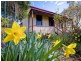 350 Lauriston Reservoir Road, Kyneton VIC 3444