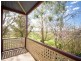 350 Lauriston Reservoir Road, Kyneton VIC 3444