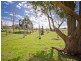 350 Lauriston Reservoir Road, Kyneton VIC 3444