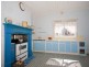 350 Lauriston Reservoir Road, Kyneton VIC 3444