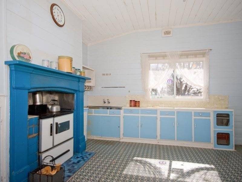 350 Lauriston Reservoir Road, Kyneton VIC 3444