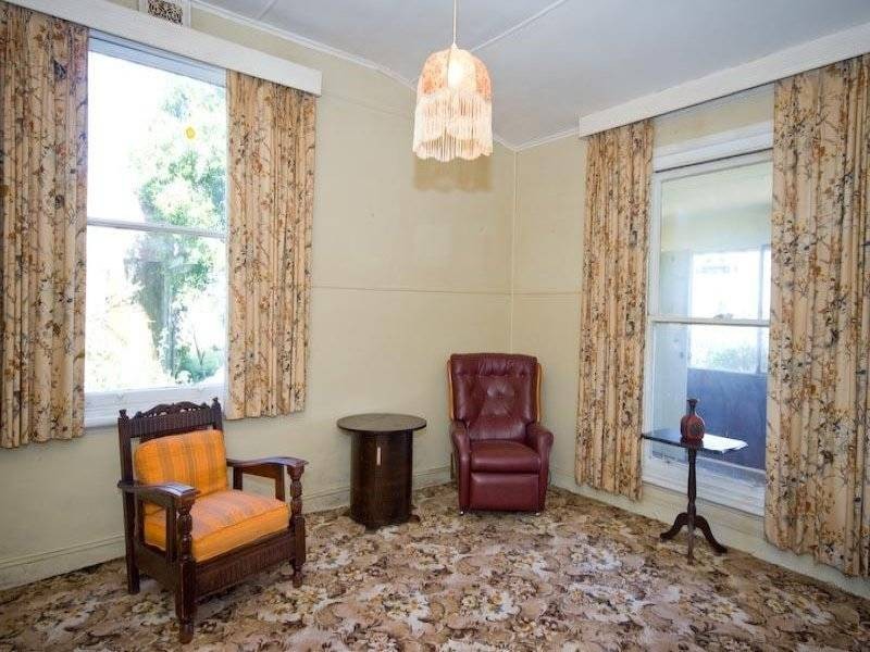 350 Lauriston Reservoir Road, Kyneton VIC 3444