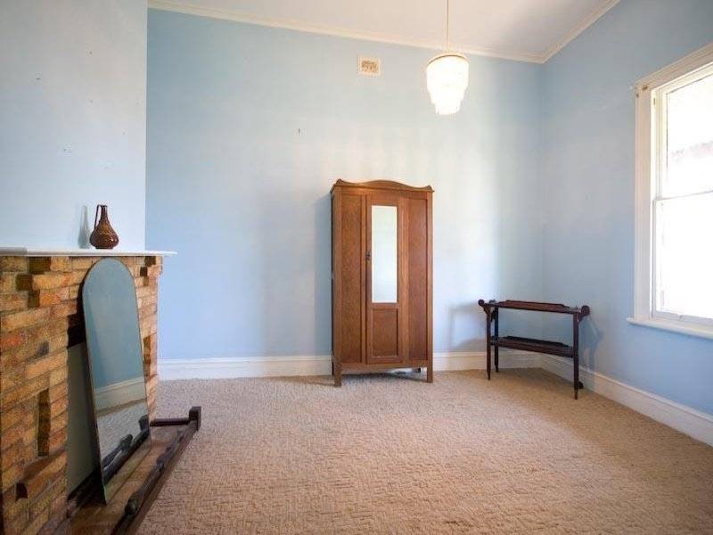 350 Lauriston Reservoir Road, Kyneton VIC 3444