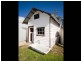 350 Lauriston Reservoir Road, Kyneton VIC 3444