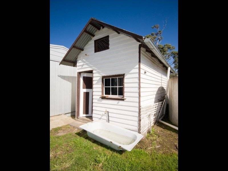 350 Lauriston Reservoir Road, Kyneton VIC 3444
