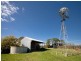 350 Lauriston Reservoir Road, Kyneton VIC 3444
